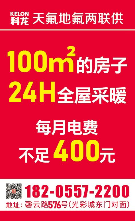 111.jpg